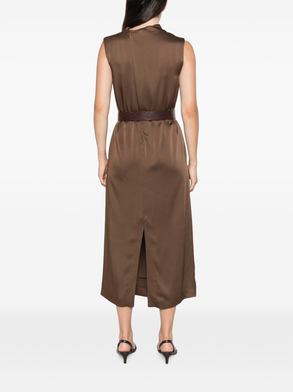 BRUNELLO CUCINELLI M0H38A5519 C9812
