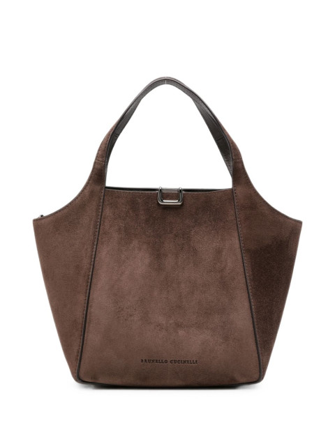 BRUNELLO CUCINELLI MBDLB2840 C9885