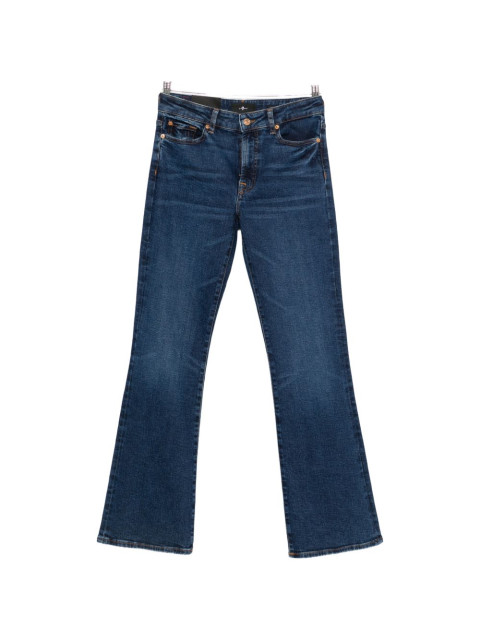 7 FOR ALL MANKIND 7U4X0A53 U73RX