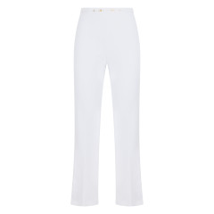 High Waist Pants