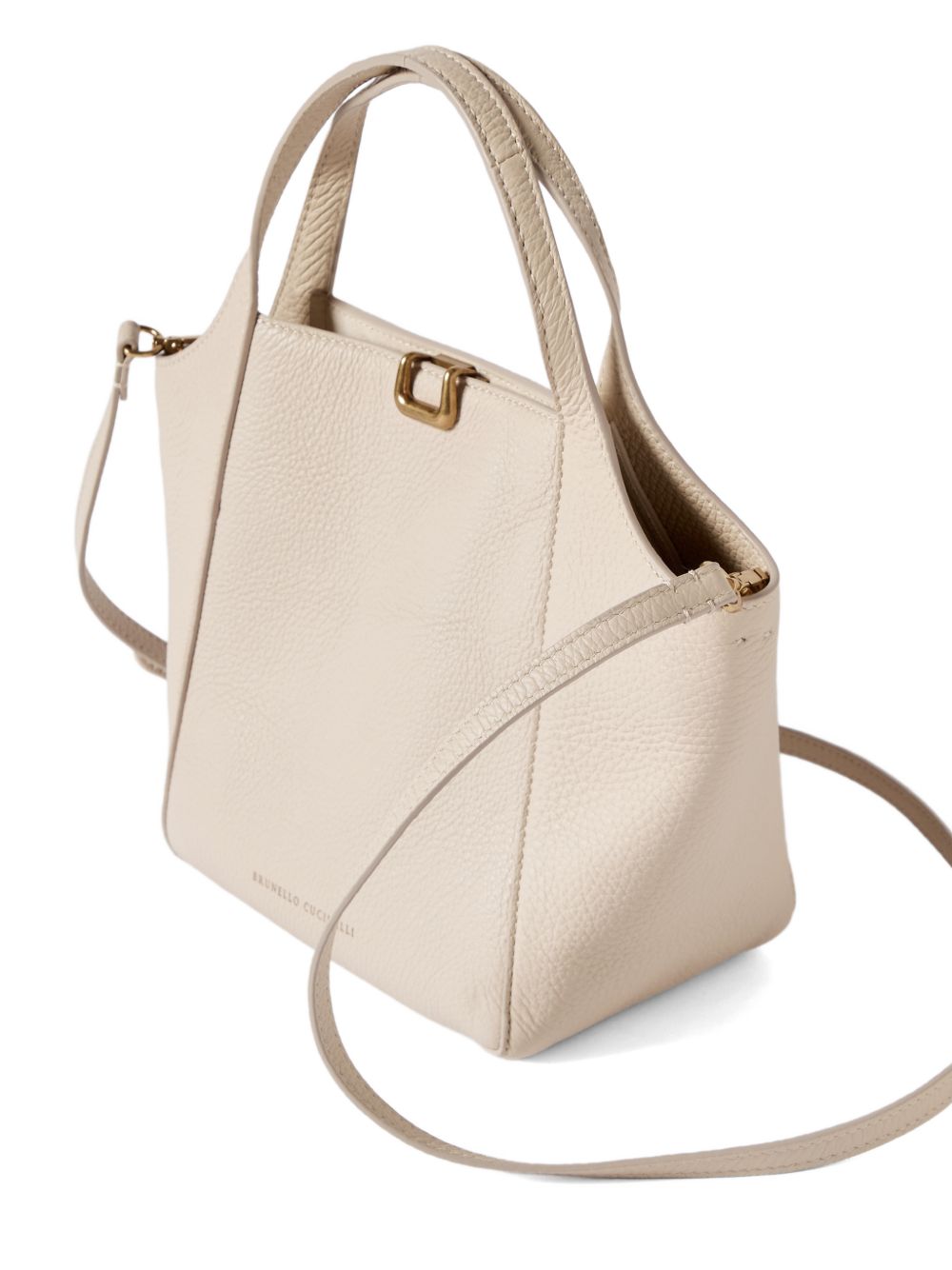 BRUNELLO CUCINELLI MBDKB2840 C8905