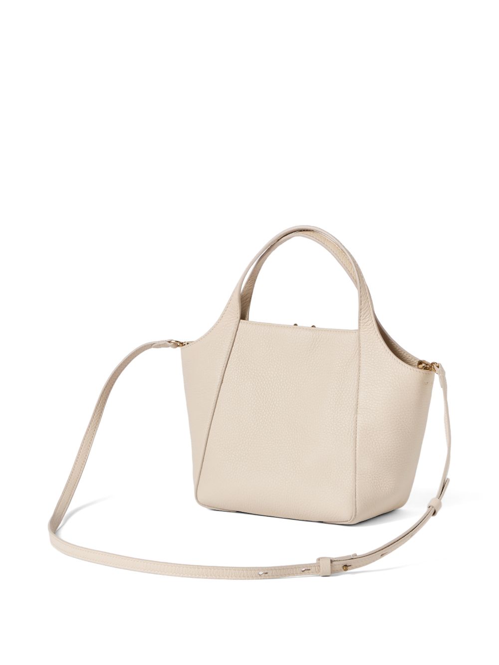 BRUNELLO CUCINELLI MBDKB2840 C8905