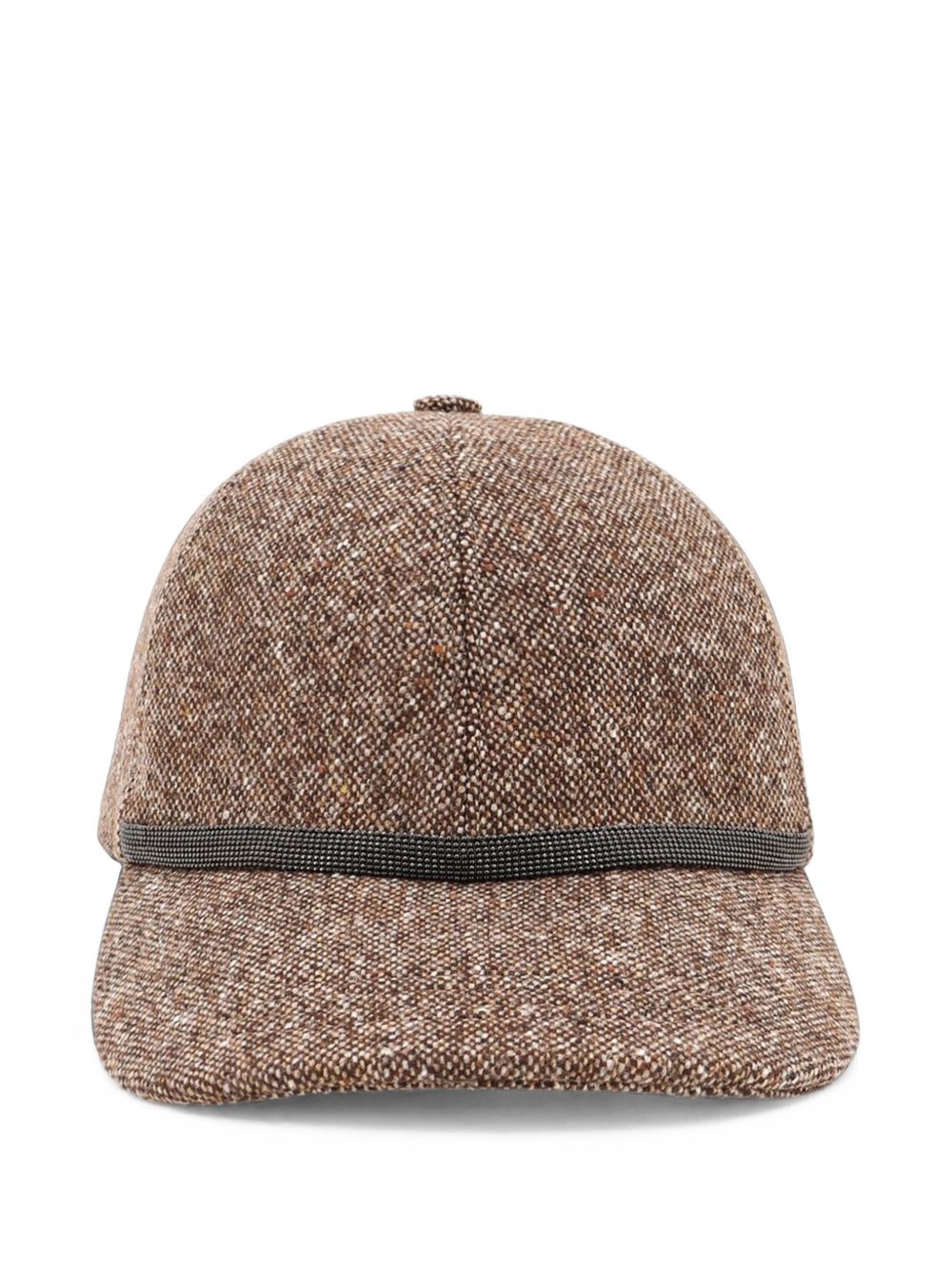 BRUNELLO CUCINELLI MCAP90218 C002