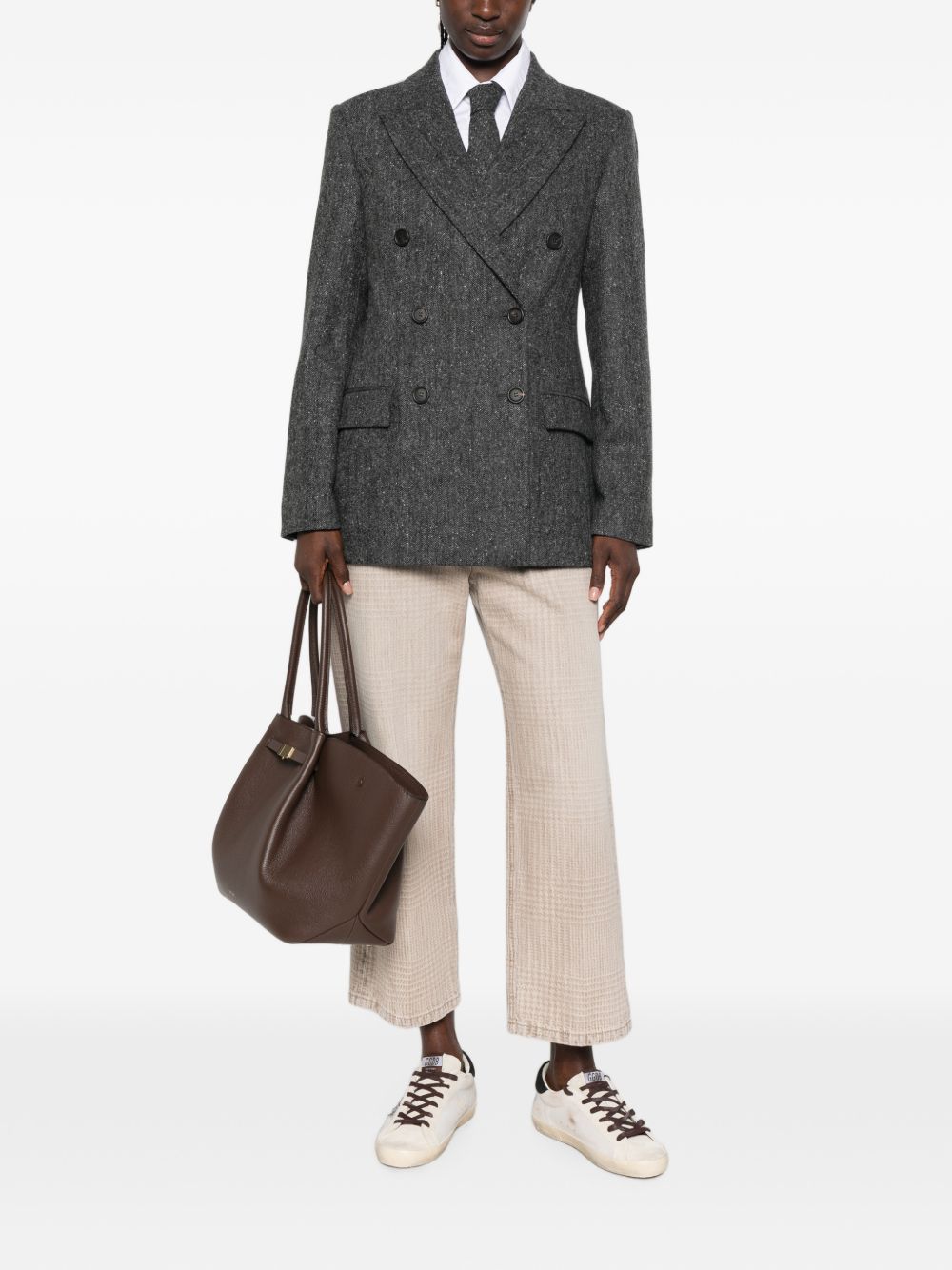 BRUNELLO CUCINELLI MD0027099 C001