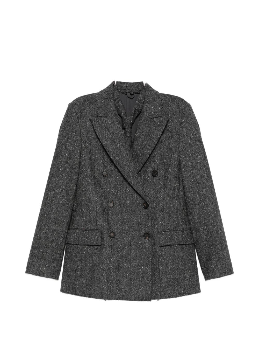 BRUNELLO CUCINELLI MD0027099 C001