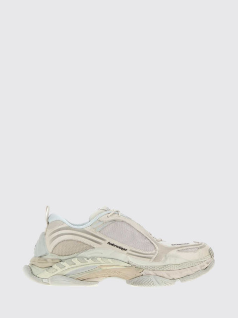[Balenciaga] Sneakers FW26 865849WTRS2 9191