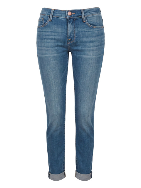 Les Garçons jeans