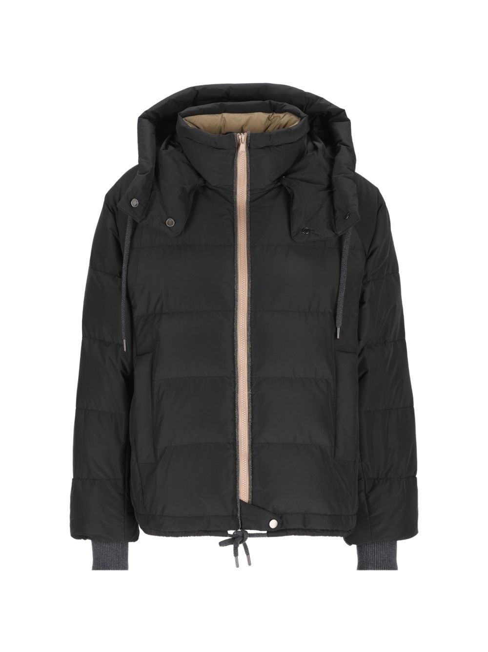 BRUNELLO CUCINELLI MH5257216 C101