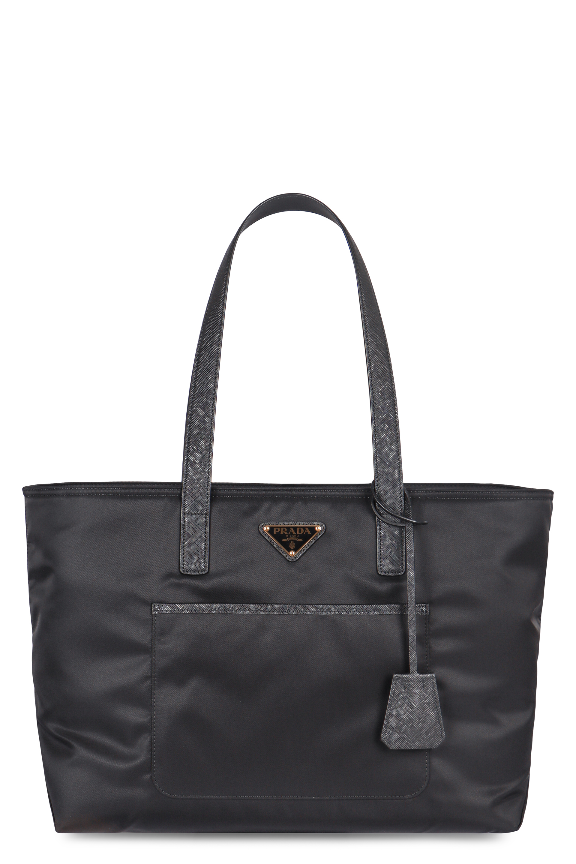 Prada Re-Edition 1978 tote