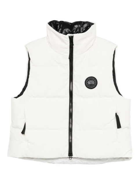 CANADA GOOSE 2267WB 9433