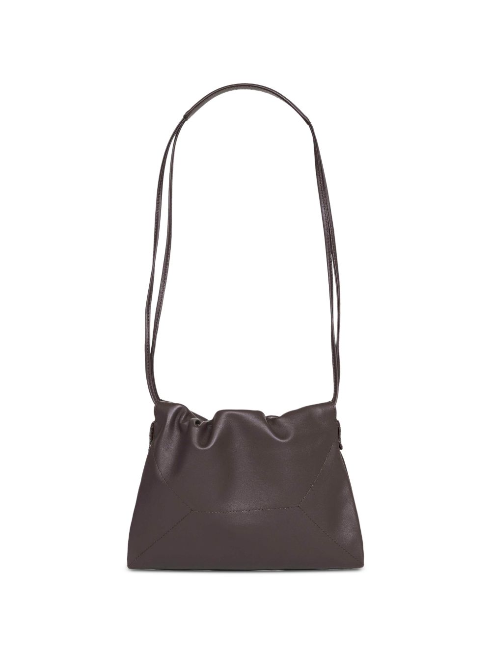 BRUNELLO CUCINELLI MBXAD2808 C8279