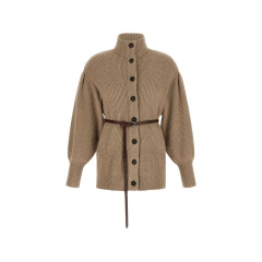 BRUNELLO CUCINELLI M16750836 C077