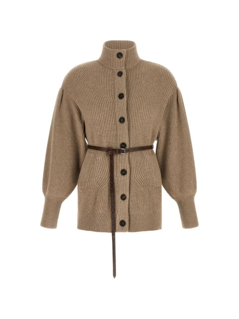 BRUNELLO CUCINELLI M16750836 C077