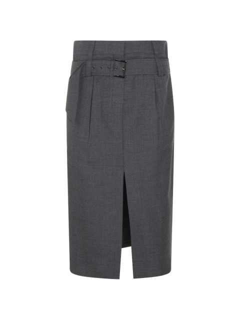 BRUNELLO CUCINELLI MB199G4111 C3260