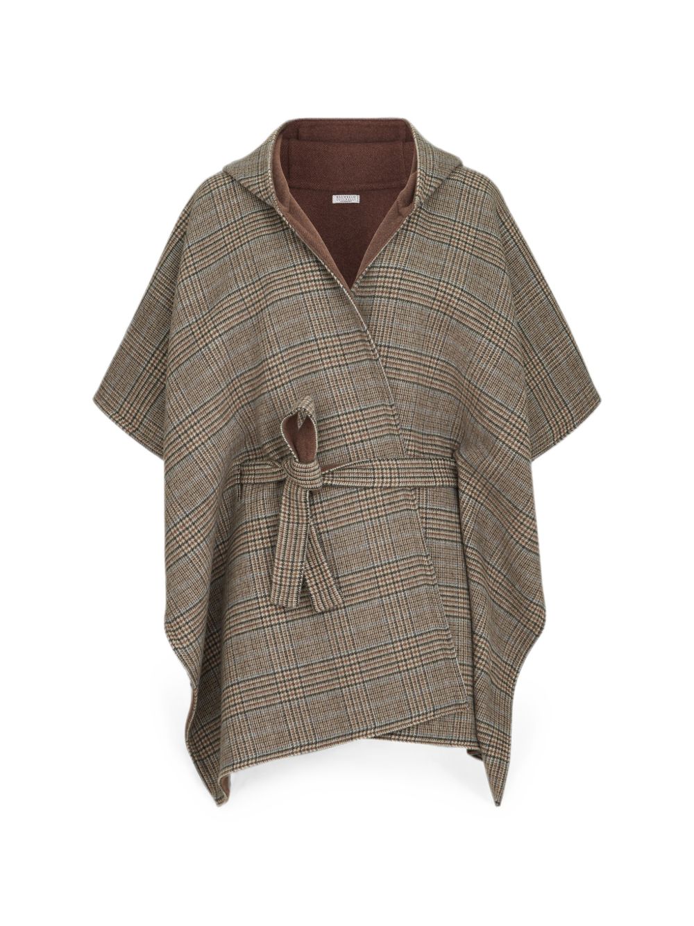 BRUNELLO CUCINELLI MSCDAGP12 CIZ27