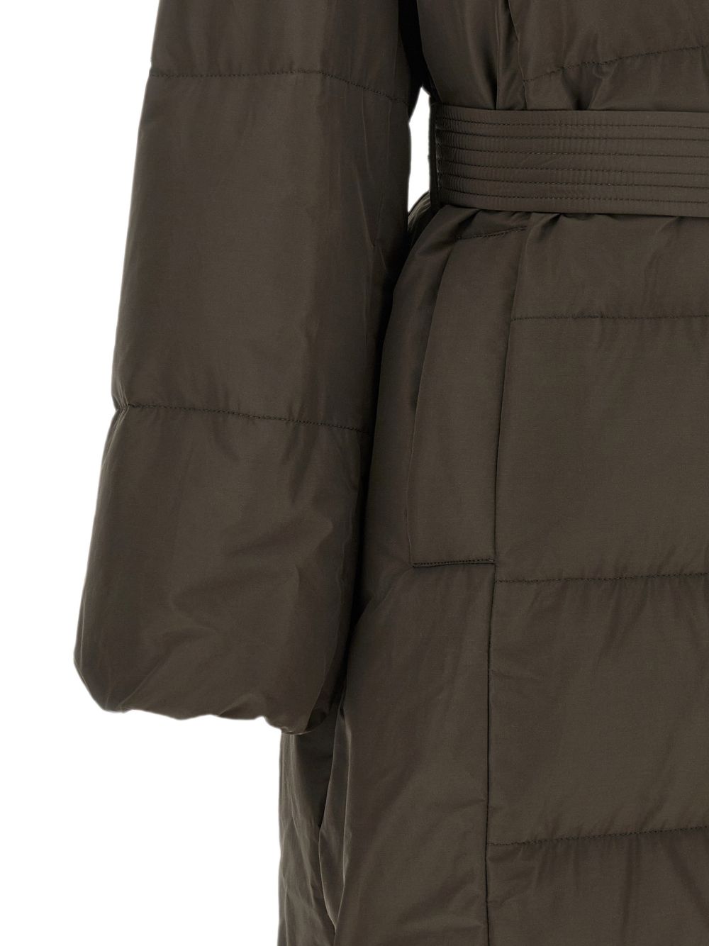BRUNELLO CUCINELLI MH5259618 C028