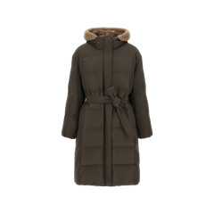 BRUNELLO CUCINELLI MH5259618 C028