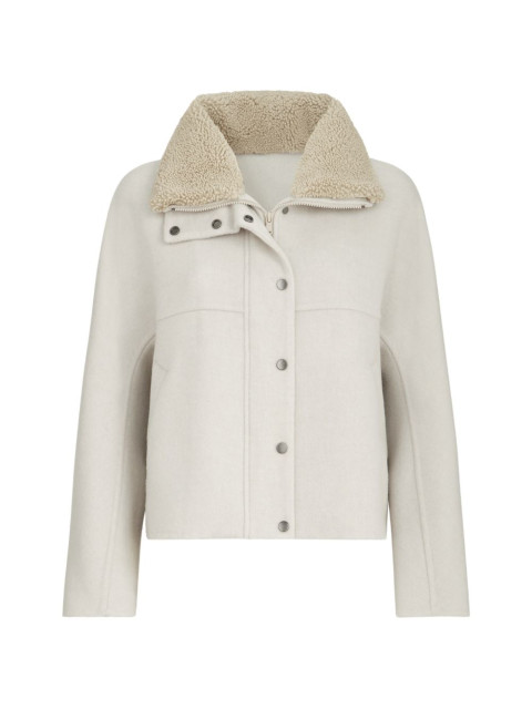 BRUNELLO CUCINELLI MD5327555 C042