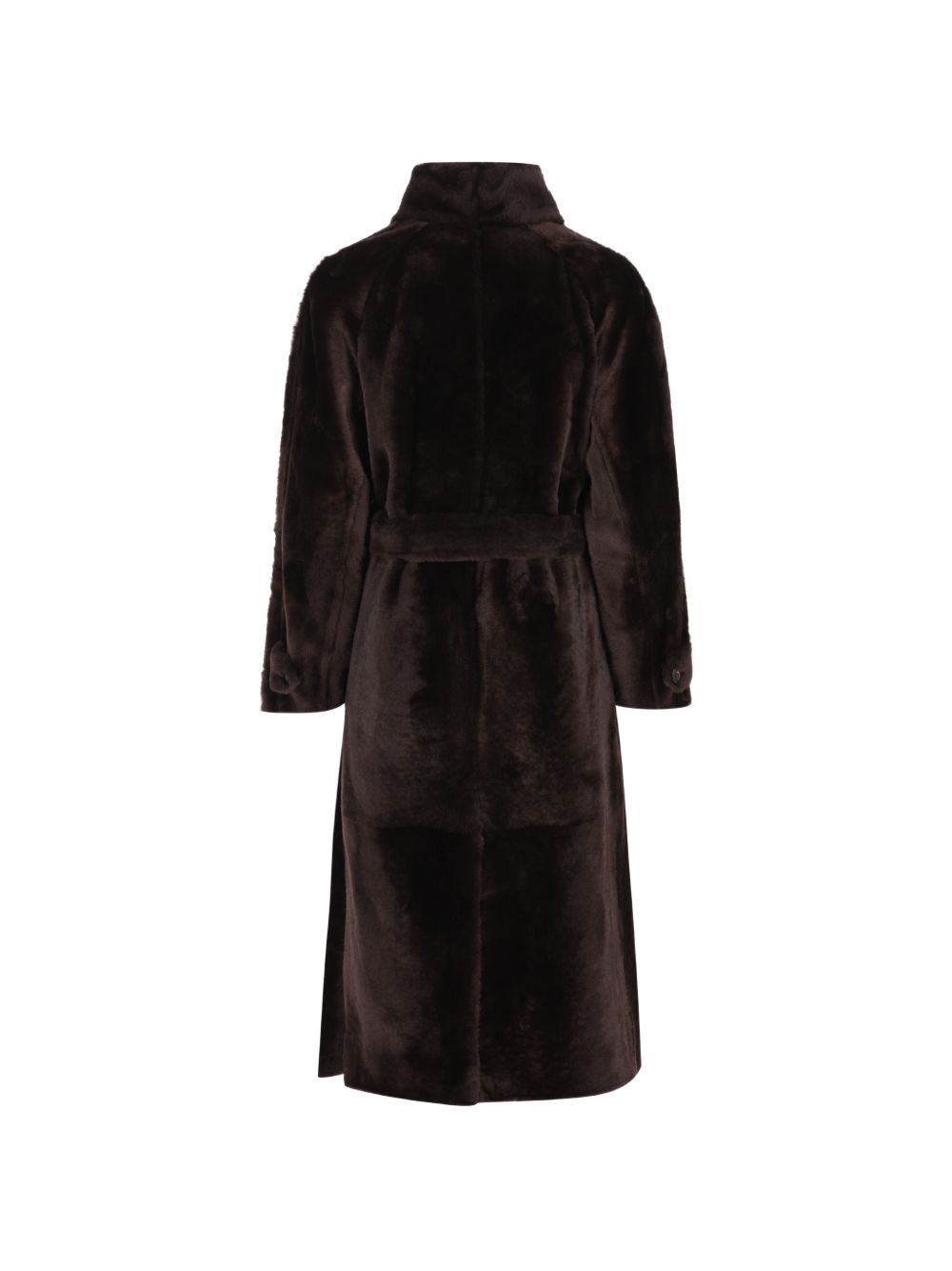 BRUNELLO CUCINELLI MPMRA9794 C2390