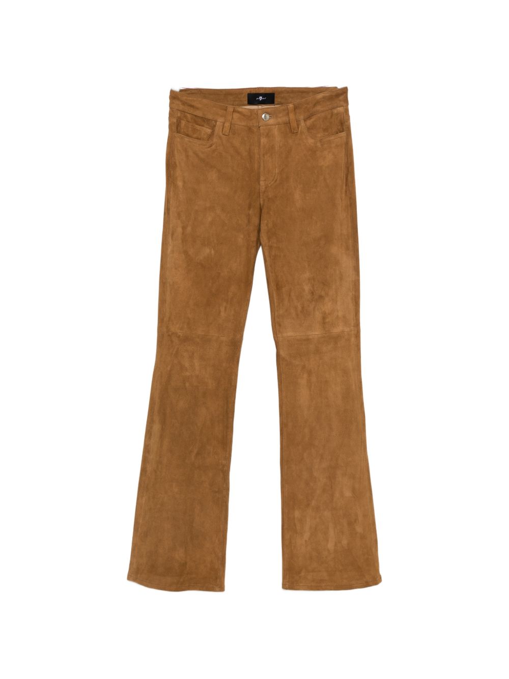 7 FOR ALL MANKIND 7N300H46 U73RP