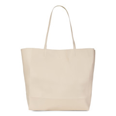 Tote Bag in leather