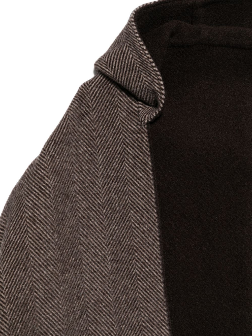 BRUNELLO CUCINELLI MSCDAGW86 CX945
