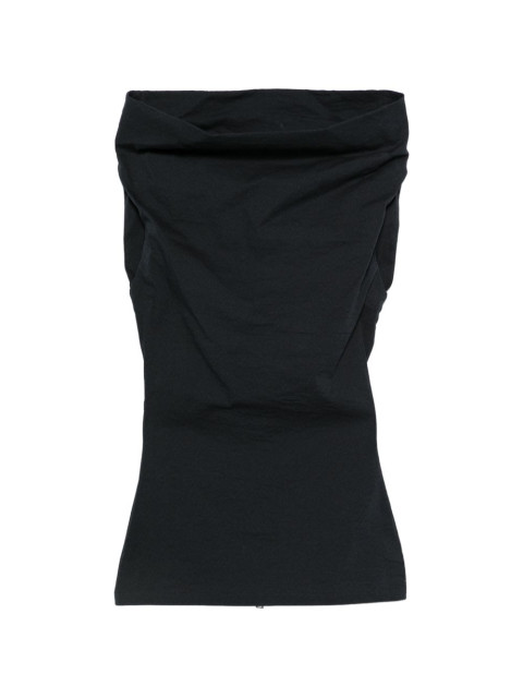 ISSEY MIYAKE IM68FJ001 78