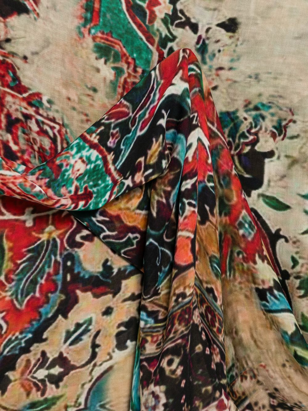 FALIERO SARTI 2075 3250
