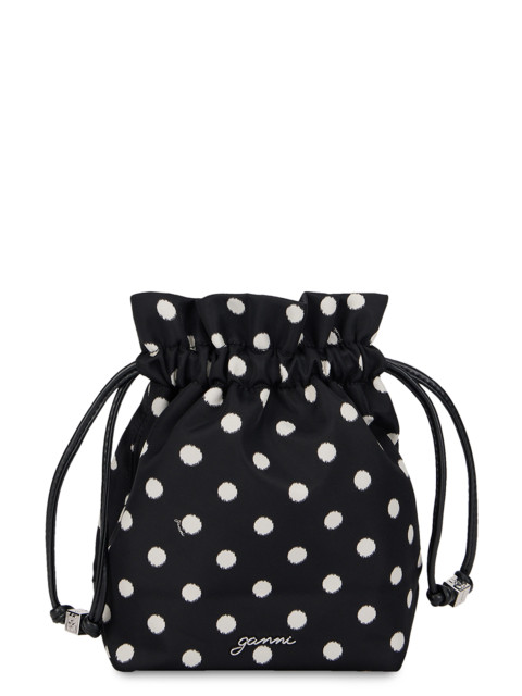 Bag with Dots