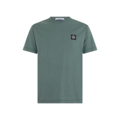 Short-sleeve T-shirt