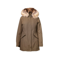 WOOLRICH CFWWOU0538FB UT0001DAG