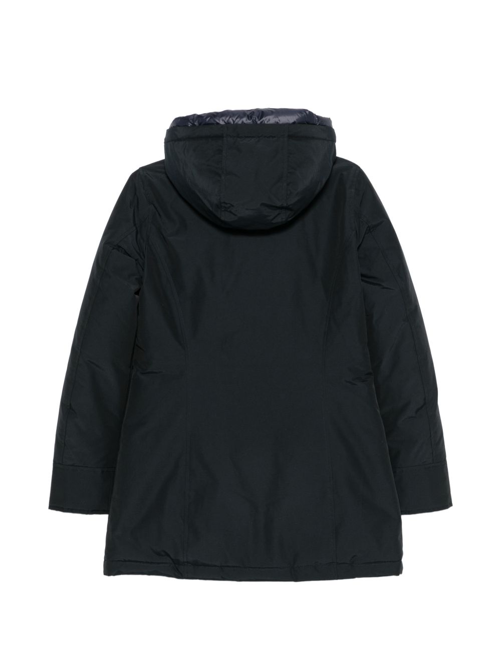 WOOLRICH CFWWOU0580FB UT0001DKN