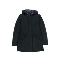 WOOLRICH CFWWOU0580FB UT0001DKN