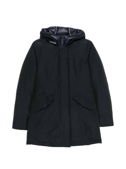 WOOLRICH CFWWOU0580FB UT0001DKN