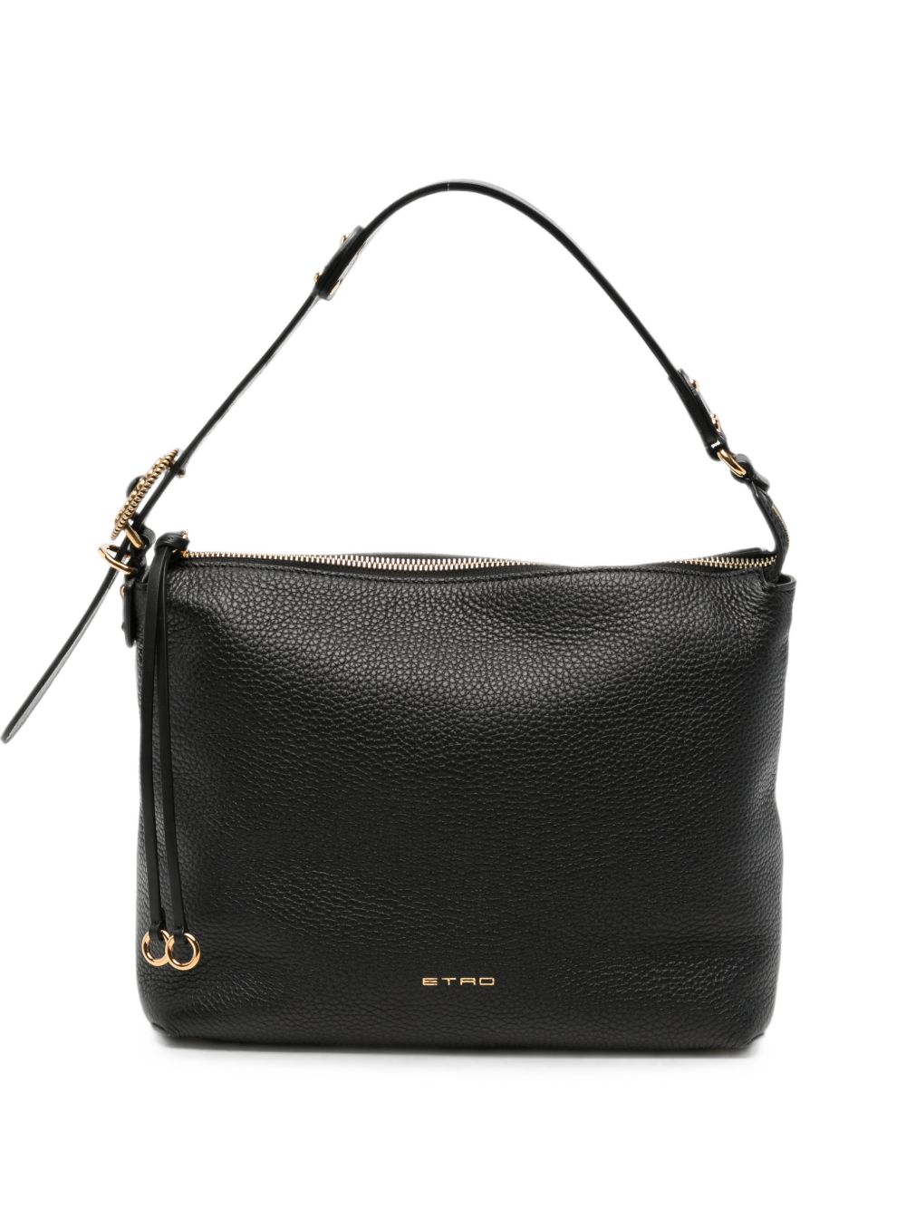 ETRO WP1B0047 AP12HN0000