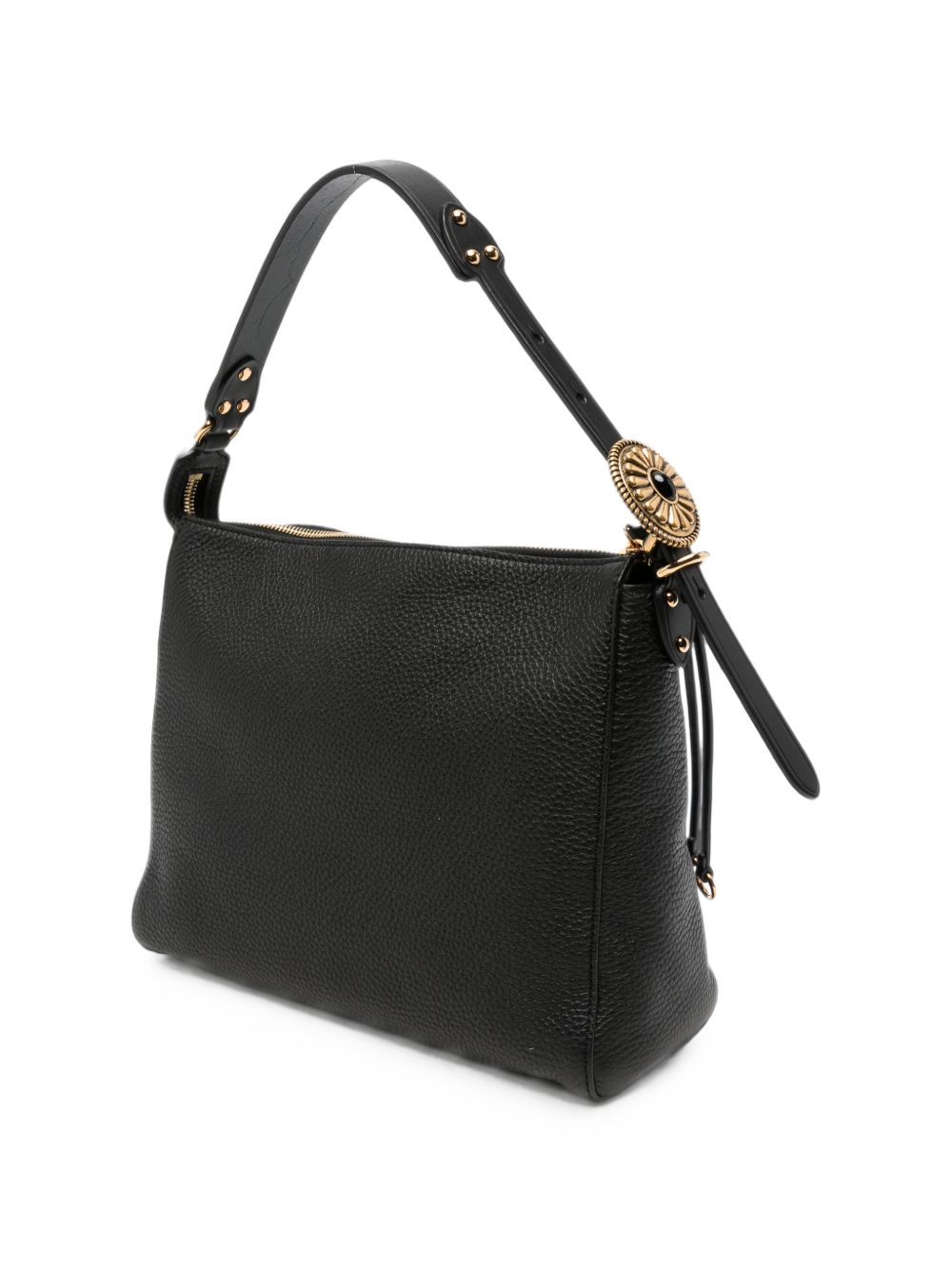 ETRO WP1B0047 AP12HN0000
