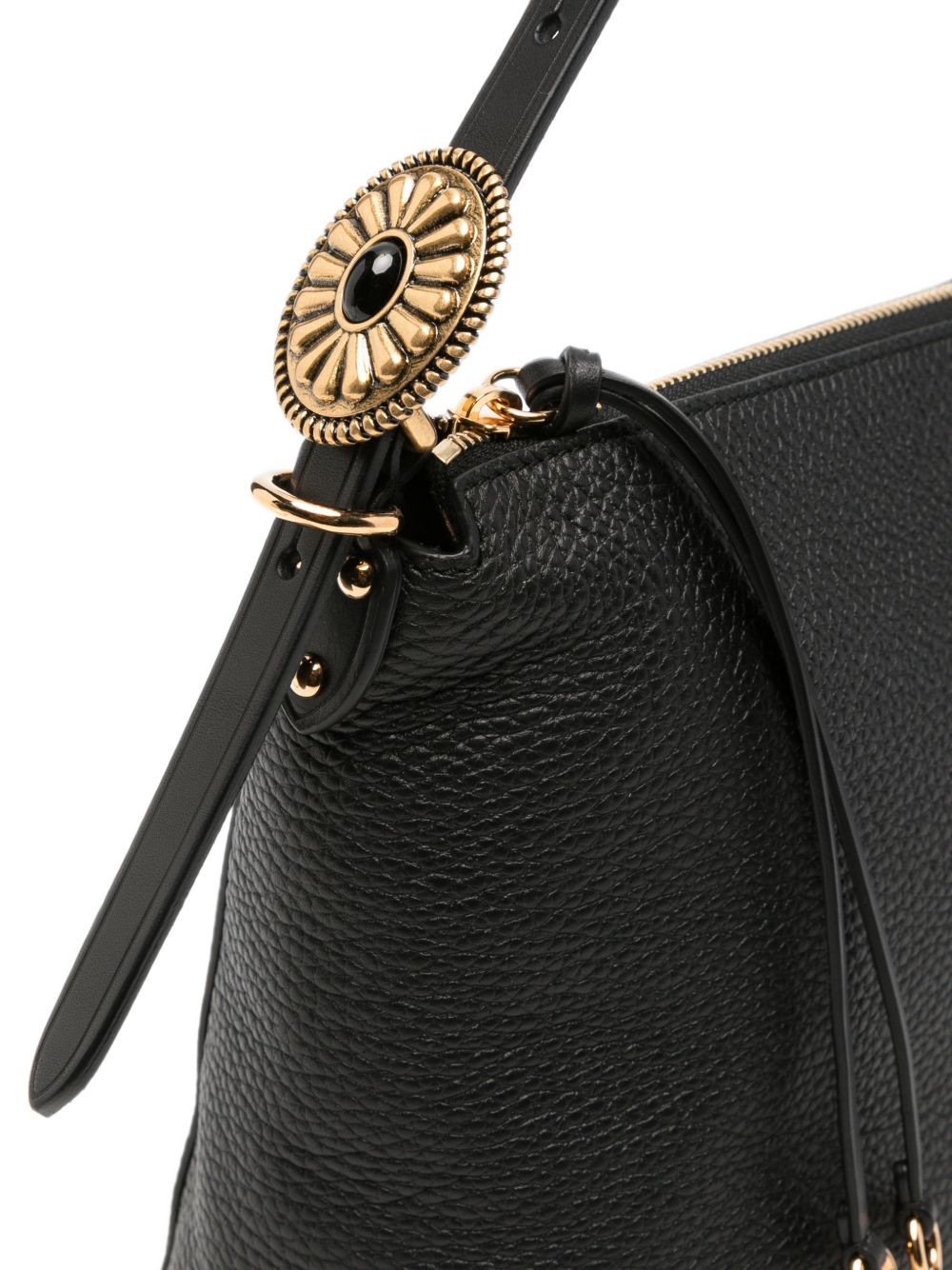 ETRO WP1B0047 AP12HN0000