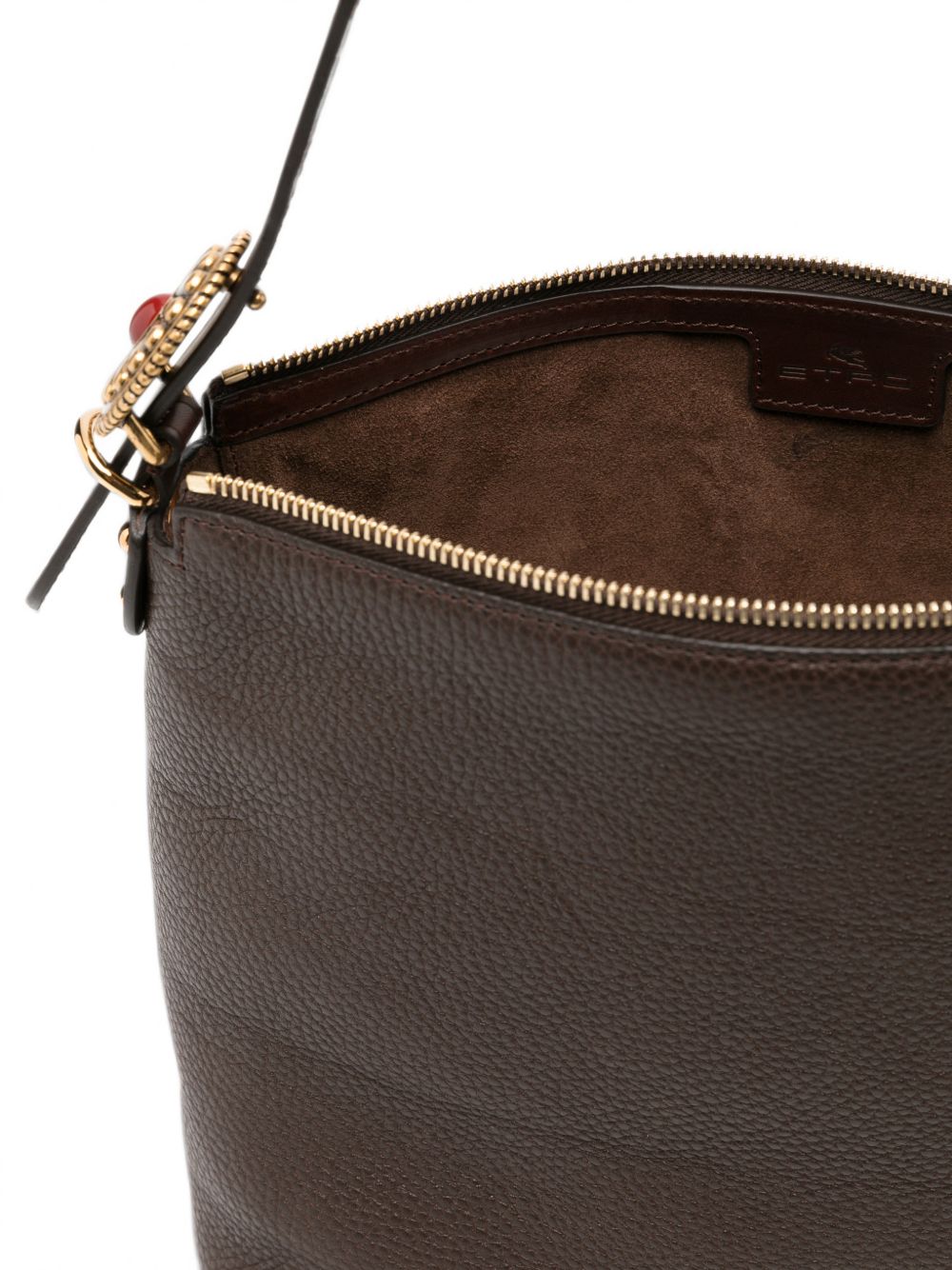 ETRO WP1B0047 AP12HM0696