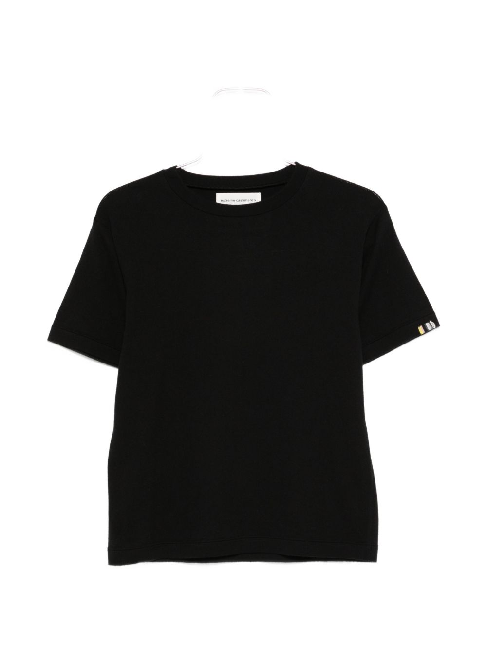 EXTREME CASHMERE 268 CUBA174