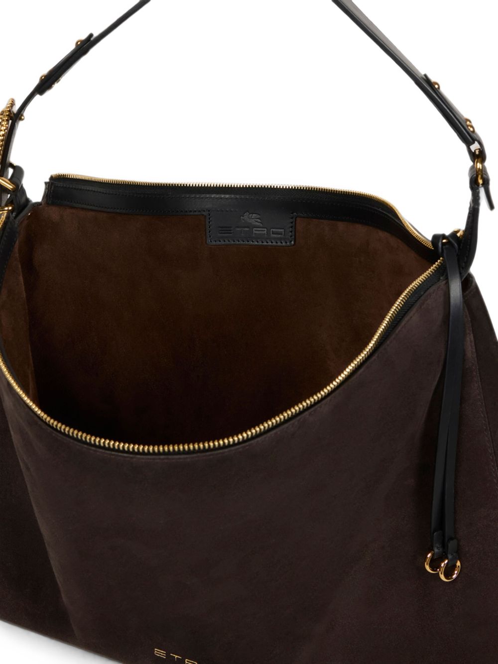 ETRO WP1B0048 AP12QM0406