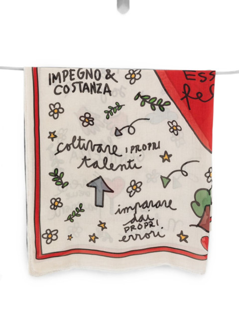 FALIERO SARTI 2209 3100