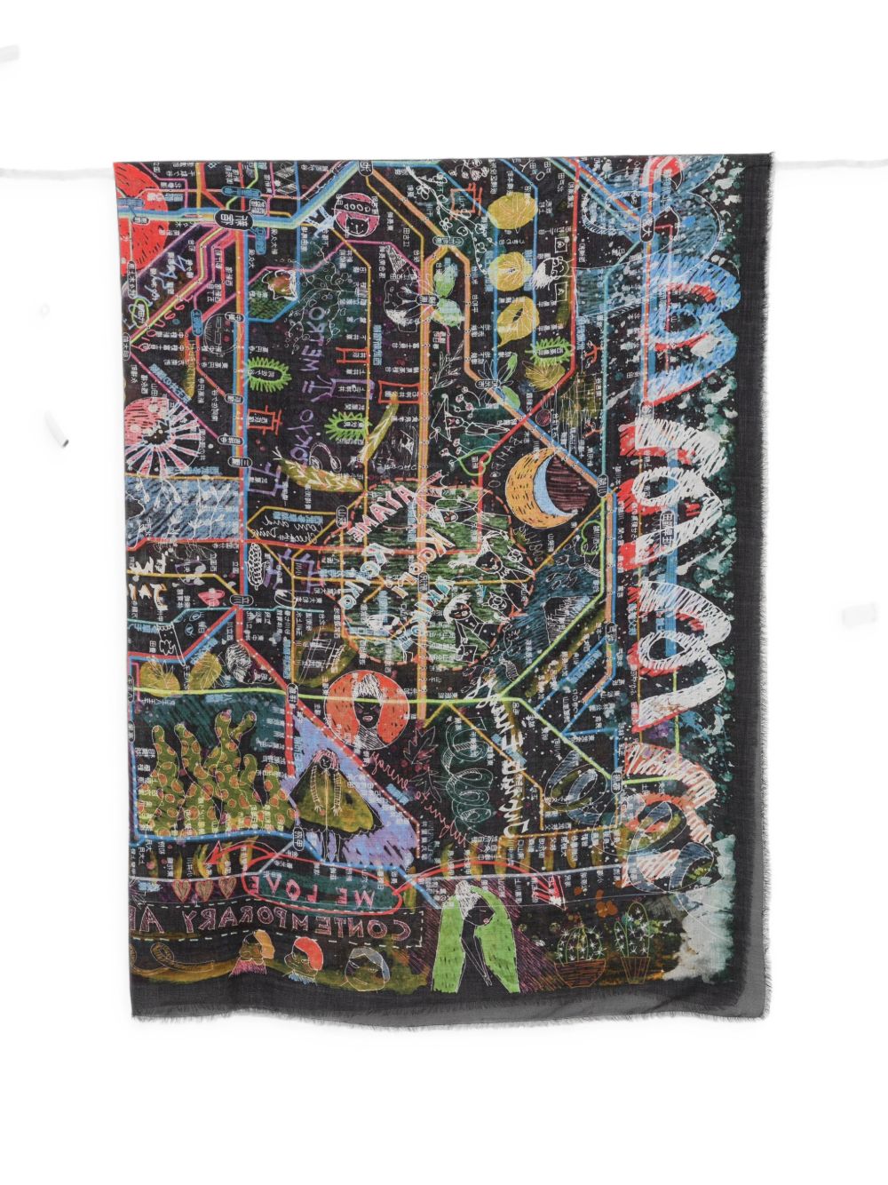 FALIERO SARTI 2054 2850