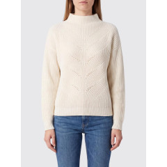 [Herno] Knitwear FW26 ML00023DR70188 1010