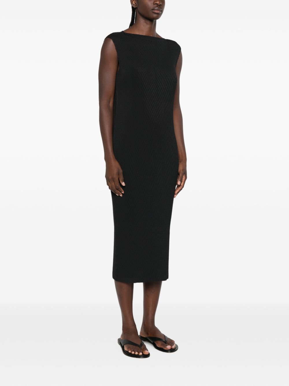 ISSEY MIYAKE IM68FH148 15