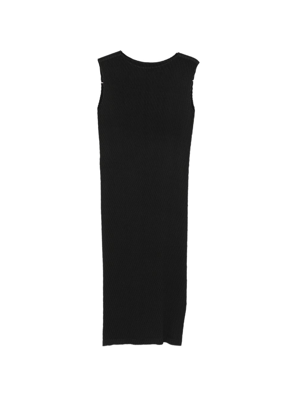 ISSEY MIYAKE IM68FH148 15