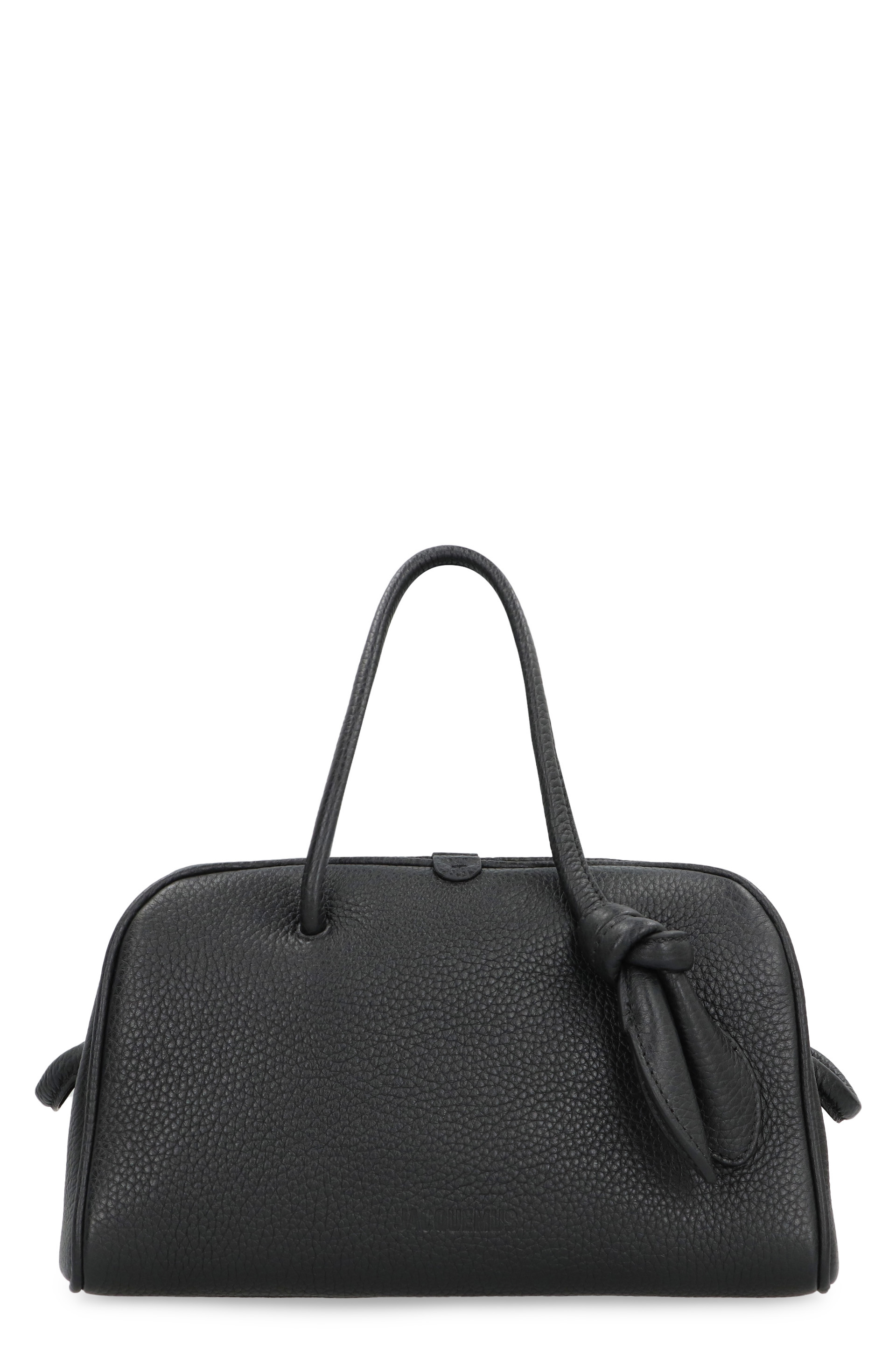 Borsa Le Petit Turismo in pelle