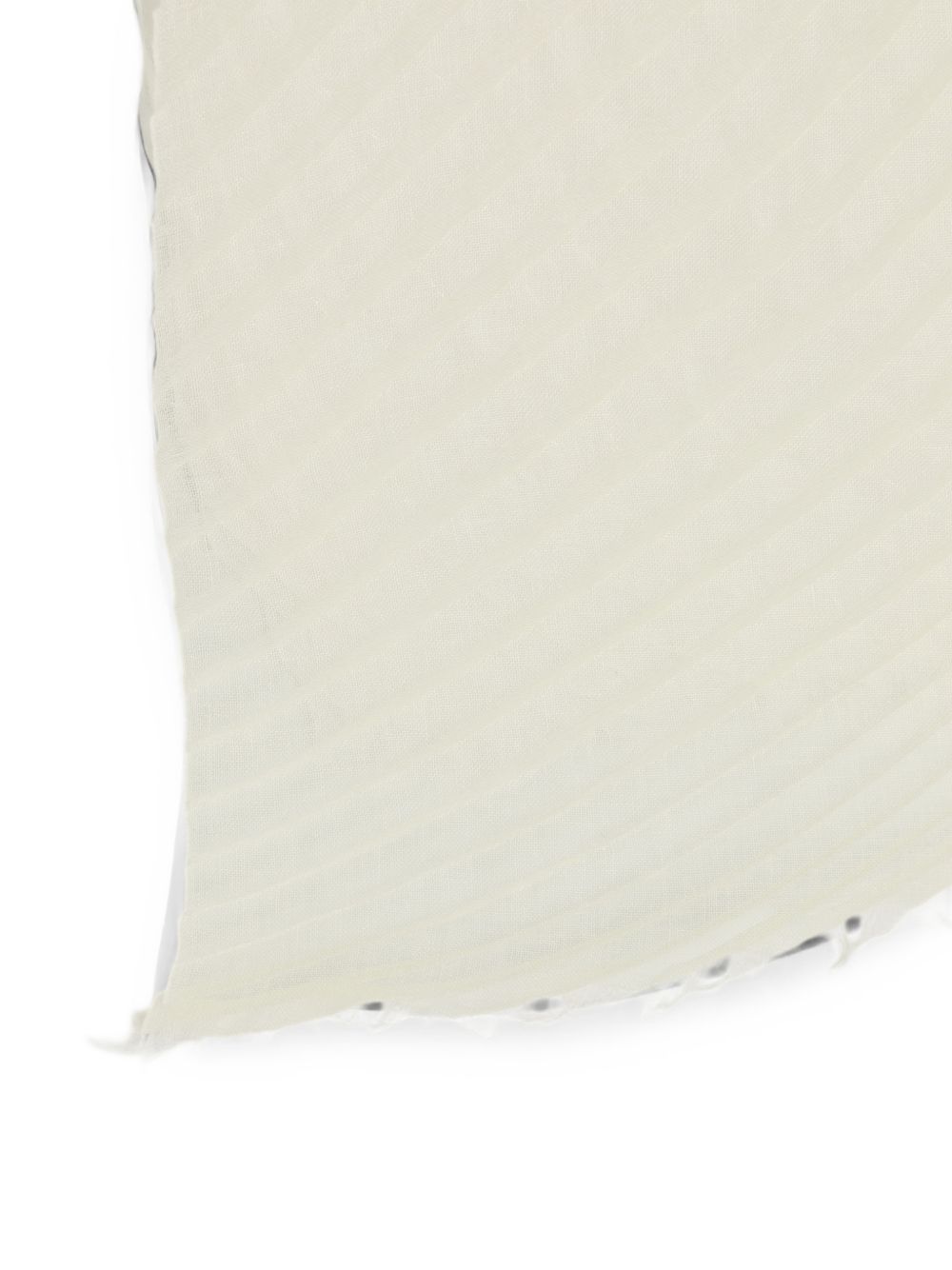 ISSEY MIYAKE IM68AD105 07