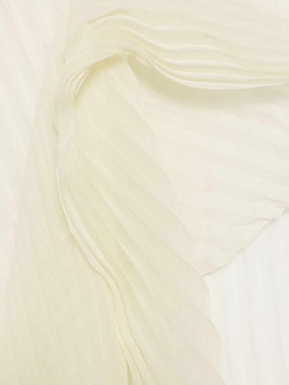 ISSEY MIYAKE IM68AD105 07