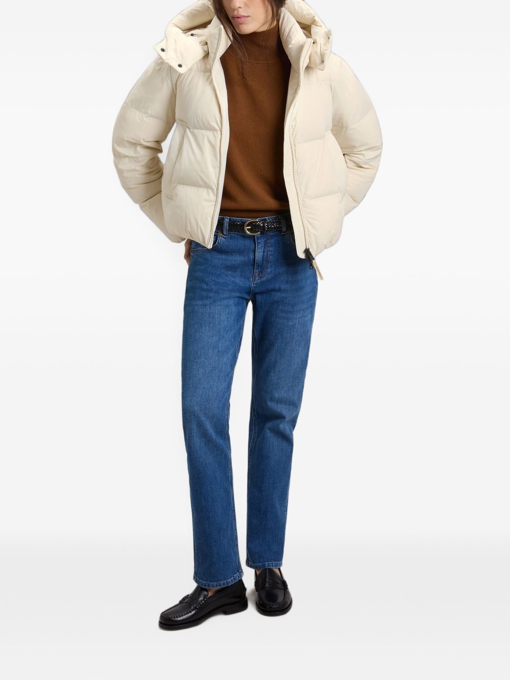 WOOLRICH CFWWOU2227FR UT31078743