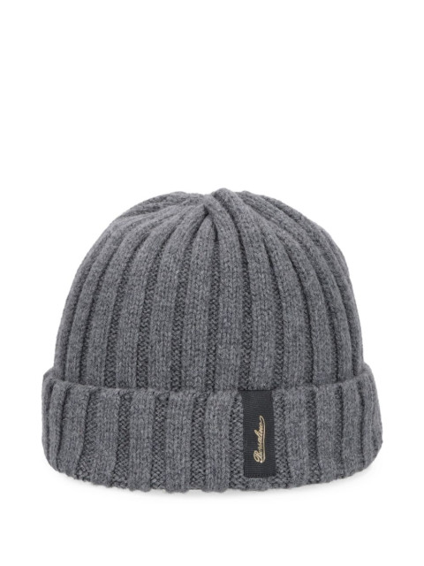 BORSALINO 13353EWS M194